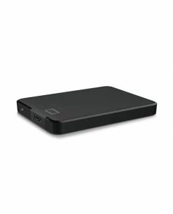 Bon marché ⭐ Western Digital Elements Portable Disque Dur Externe 5000 Go Noir 😀 11 Bon marché ⭐ Western Digital Elements Portable Disque Dur Externe 5000 Go Noir 😀 -Lenovo shop western digital elements portable d 4