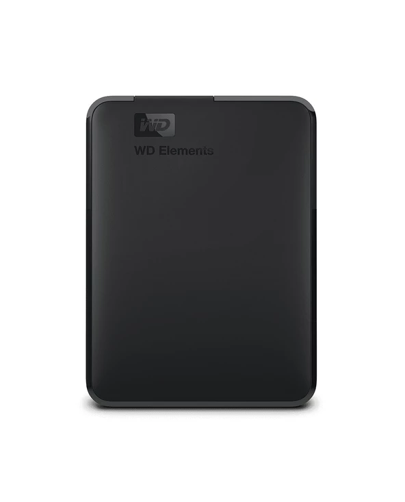 Bon marché ⭐ Western Digital Elements Portable Disque Dur Externe 5000 Go Noir 😀 3 Bon marché ⭐ Western Digital Elements Portable Disque Dur Externe 5000 Go Noir 😀