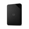 Acheter ???? Western Digital Elements SE Disque Dur Externe 500 Go Noir ???? 2 Acheter ???? Western Digital Elements SE Disque Dur Externe 500 Go Noir ???? -Lenovo shop western digital elements se disque