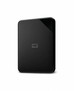 Acheter 🧨 Western Digital Elements SE Disque Dur Externe 500 Go Noir 😉