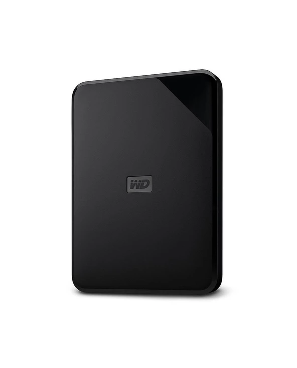 Acheter 🧨 Western Digital Elements SE Disque Dur Externe 500 Go Noir 😉 3 Acheter 🧨 Western Digital Elements SE Disque Dur Externe 500 Go Noir 😉