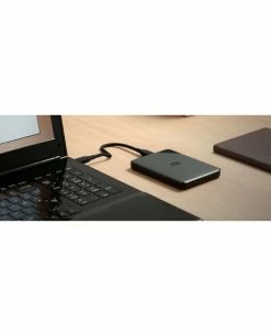 Acheter 🧨 Western Digital Elements SE Disque Dur Externe 500 Go Noir 😉 8 Acheter 🧨 Western Digital Elements SE Disque Dur Externe 500 Go Noir 😉 -Lenovo shop western digital elements se disque 1 2