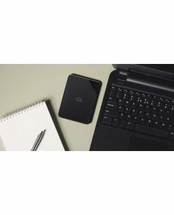 Acheter 🧨 Western Digital Elements SE Disque Dur Externe 500 Go Noir 😉 9 Acheter 🧨 Western Digital Elements SE Disque Dur Externe 500 Go Noir 😉 -Lenovo shop western digital elements se disque 1 3