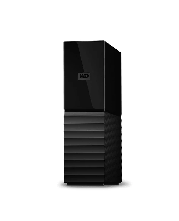 Meilleure vente ???? Western Digital My Book Disque Dur Externe 12000 Go Noir ⌛ 3 Meilleure vente ???? Western Digital My Book Disque Dur Externe 12000 Go Noir ⌛