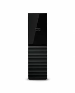 Meilleure vente ???? Western Digital My Book Disque Dur Externe 12000 Go Noir ⌛ 9 Meilleure vente ???? Western Digital My Book Disque Dur Externe 12000 Go Noir ⌛ -Lenovo shop western digital my book disque dur 1 20