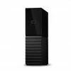 Le moins cher 👏 Western Digital My Book Disque Dur Externe 14000 Go Noir 😀 -Lenovo shop western digital my book disque dur 1 28