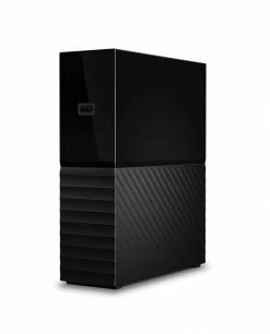 Le moins cher 👏 Western Digital My Book Disque Dur Externe 14000 Go Noir 😀 -Lenovo shop western digital my book disque dur 1 30