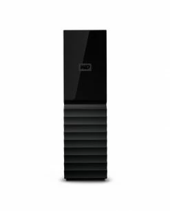 Promo ✨ Western Digital My Book Disque Dur Externe 4000 Go Noir 🤩 13 Promo ✨ Western Digital My Book Disque Dur Externe 4000 Go Noir 🤩 -Lenovo shop western digital my book disque dur 1 5
