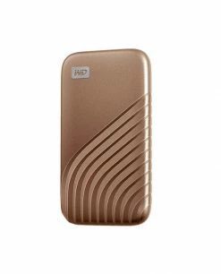 Meilleur prix 🤩 Western Digital My Passport 1000 Go Or 👍 -Lenovo shop western digital my passport 1000 go 1