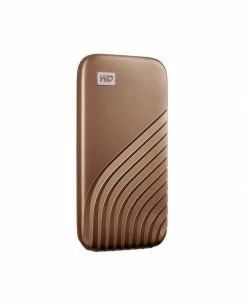 Meilleur prix 🤩 Western Digital My Passport 1000 Go Or 👍 -Lenovo shop western digital my passport 1000 go 2