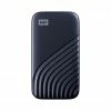 Le moins cher ⌛ Western Digital My Passport 500 Go Bleu ⭐