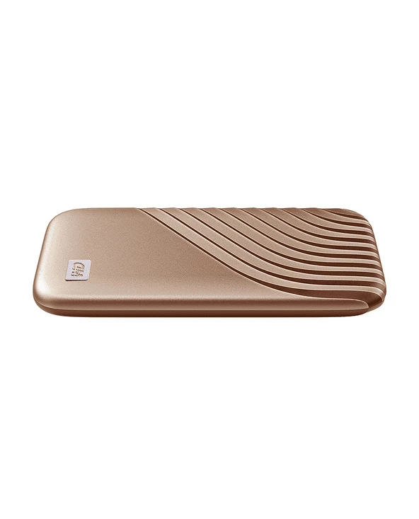 Les meilleures critiques de 🎉 Western Digital My Passport 500 Go Or ⭐ 8 Les meilleures critiques de 🎉 Western Digital My Passport 500 Go Or ⭐ – Image 6