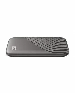 Coupon 🥰 Western Digital My Passport 500 Go Gris 🥰 -Lenovo shop western digital my passport 500 go 1 17