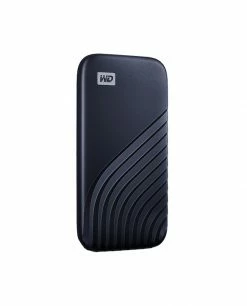 Le moins cher ⌛ Western Digital My Passport 500 Go Bleu ⭐ 11 Le moins cher ⌛ Western Digital My Passport 500 Go Bleu ⭐ -Lenovo shop western digital my passport 500 go 1 3