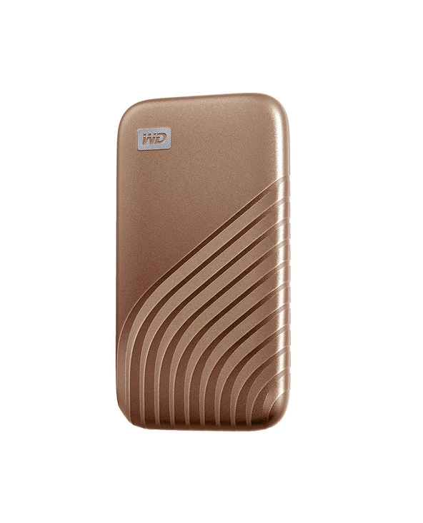 Les meilleures critiques de 🎉 Western Digital My Passport 500 Go Or ⭐ 5 Les meilleures critiques de 🎉 Western Digital My Passport 500 Go Or ⭐ – Image 3