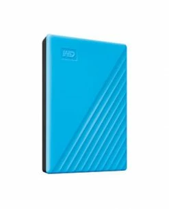 Vente flash 🌟 Western Digital My Passport Disque Dur Externe 2000 Go Bleu 🧨 9 Vente flash 🌟 Western Digital My Passport Disque Dur Externe 2000 Go Bleu 🧨 -Lenovo shop western digital my passport disque 1 12