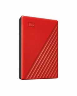 Bon marché 😀 Western Digital My Passport Disque Dur Externe 2000 Go Rouge 🛒 9 Bon marché 😀 Western Digital My Passport Disque Dur Externe 2000 Go Rouge 🛒 -Lenovo shop western digital my passport disque 1 17