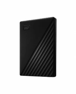 Acheter 🔥 Western Digital My Passport Disque Dur Externe 4000 Go Noir 😉 -Lenovo shop western digital my passport disque 1 21