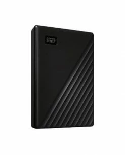 Vente flash 🤩 Western Digital My Passport Disque Dur Externe 5000 Go Noir 🔔 -Lenovo shop western digital my passport disque 1 32