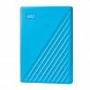 De gros 🛒 Western Digital My Passport Disque Dur Externe 4000 Go Bleu 🥰 1 De gros 🛒 Western Digital My Passport Disque Dur Externe 4000 Go Bleu 🥰 -Lenovo shop western digital my passport disque 1 35