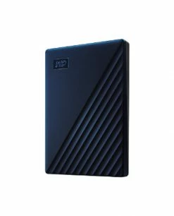 Meilleure vente 😉 Western Digital My Passport For Mac Disque Dur Externe 5000 Go Bleu 💯 -Lenovo shop western digital my passport for mac 11