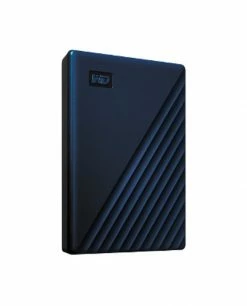 De gros 😍 Western Digital My Passport For Mac Disque Dur Externe 2000 Go Bleu 👍 -Lenovo shop western digital my passport for mac 2