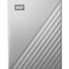 Les meilleures critiques de 🥰 Western Digital My Passport Ultra Disque Dur Externe 1000 Go Noir, Argent 🔔 -Lenovo shop western digital my passport ultra d