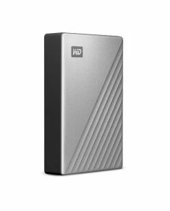 Les meilleures critiques de 🥰 Western Digital My Passport Ultra Disque Dur Externe 1000 Go Noir, Argent 🔔 -Lenovo shop western digital my passport ultra d 2