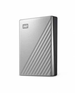 Les meilleures critiques de 🥰 Western Digital My Passport Ultra Disque Dur Externe 1000 Go Noir, Argent 🔔 -Lenovo shop western digital my passport ultra d 3