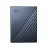 Acheter 😀 Western Digital My Passport Ultra Disque Dur Externe 5000 Go Bleu ✨ -Lenovo shop western digital my passport ultra d 6
