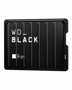 Sortie 😍 Western Digital P10 Game Drive Disque Dur Externe 2000 Go Noir 👏 -Lenovo shop western digital p10 game drive disq 2
