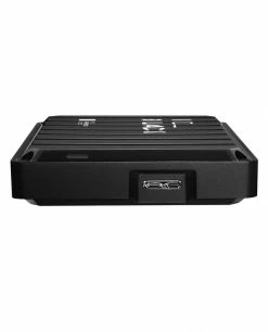 Meilleur prix 😉 Western Digital P10 Game Drive Disque Dur Externe 4000 Go Noir 🔥 -Lenovo shop western digital p10 game drive disq 9