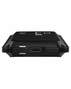 Promo 🌟 Western Digital WD_Black 1000 Go Noir 🛒 -Lenovo shop western digital wd black 1000 go no 3