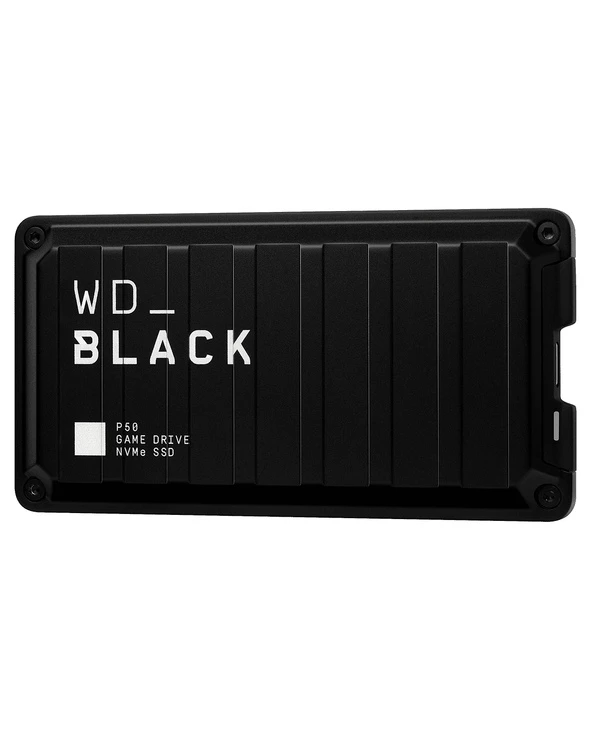 Acheter 🔔 Western Digital WD_Black 500 Go Noir 🔔 4 Acheter 🔔 Western Digital WD_Black 500 Go Noir 🔔 – Image 2