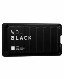 Acheter 🔔 Western Digital WD_Black 500 Go Noir 🔔 10 Acheter 🔔 Western Digital WD_Black 500 Go Noir 🔔 -Lenovo shop western digital wd black 500 go noi 2