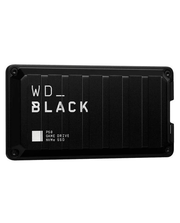 Acheter 🔔 Western Digital WD_Black 500 Go Noir 🔔 5 Acheter 🔔 Western Digital WD_Black 500 Go Noir 🔔 – Image 3