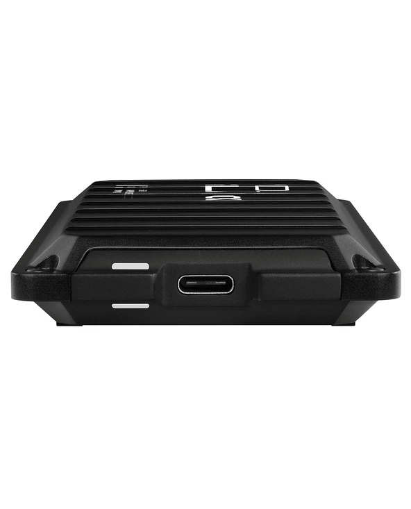 Acheter 🔔 Western Digital WD_Black 500 Go Noir 🔔 6 Acheter 🔔 Western Digital WD_Black 500 Go Noir 🔔 – Image 4