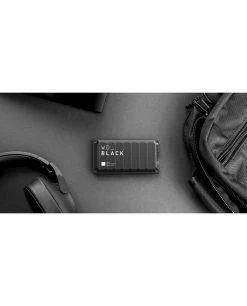 Acheter 🔔 Western Digital WD_Black 500 Go Noir 🔔 13 Acheter 🔔 Western Digital WD_Black 500 Go Noir 🔔 -Lenovo shop western digital wd black 500 go noi 5