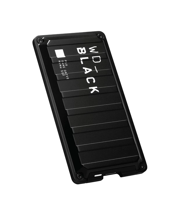 Acheter 🔔 Western Digital WD_Black 500 Go Noir 🔔 3 Acheter 🔔 Western Digital WD_Black 500 Go Noir 🔔