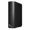 Offres 👏 Western Digital WD Elements Desktop Disque Dur Externe 4000 Go Noir 😉 -Lenovo shop western digital wd elements desktop