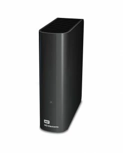 Offres 👏 Western Digital WD Elements Desktop Disque Dur Externe 4000 Go Noir 😉 10 Offres 👏 Western Digital WD Elements Desktop Disque Dur Externe 4000 Go Noir 😉 -Lenovo shop western digital wd elements desktop 2