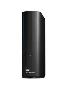 Offres 👏 Western Digital WD Elements Desktop Disque Dur Externe 4000 Go Noir 😉 11 Offres 👏 Western Digital WD Elements Desktop Disque Dur Externe 4000 Go Noir 😉 -Lenovo shop western digital wd elements desktop 3