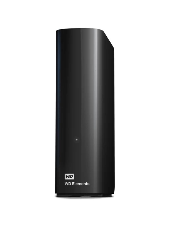 Offres 👏 Western Digital WD Elements Desktop Disque Dur Externe 4000 Go Noir 😉 6 Offres 👏 Western Digital WD Elements Desktop Disque Dur Externe 4000 Go Noir 😉 – Image 4