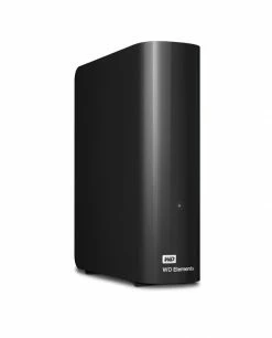 Offres 👏 Western Digital WD Elements Desktop Disque Dur Externe 4000 Go Noir 😉 12 Offres 👏 Western Digital WD Elements Desktop Disque Dur Externe 4000 Go Noir 😉 -Lenovo shop western digital wd elements desktop 4