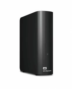 Top 10 😀 Western Digital WD Elements Disque Dur Externe 16000 Go Noir 🔥 -Lenovo shop western digital wd elements disque 1 2
