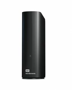 Top 10 😀 Western Digital WD Elements Disque Dur Externe 16000 Go Noir 🔥 -Lenovo shop western digital wd elements disque 1 4