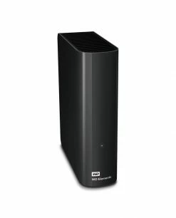 Top 10 😀 Western Digital WD Elements Disque Dur Externe 16000 Go Noir 🔥 -Lenovo shop western digital wd elements disque 1 5