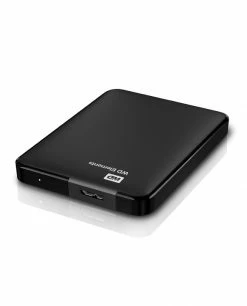 Grosses soldes 🎉 Western Digital WD Elements Portable Disque Dur Externe 2000 Go Noir 🎁 -Lenovo shop western digital wd elements portabl 13