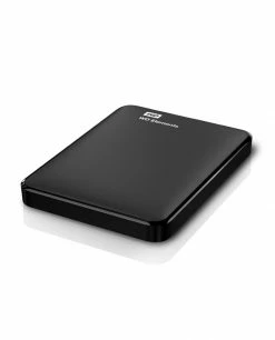Grosses soldes 🎉 Western Digital WD Elements Portable Disque Dur Externe 2000 Go Noir 🎁 -Lenovo shop western digital wd elements portabl 14
