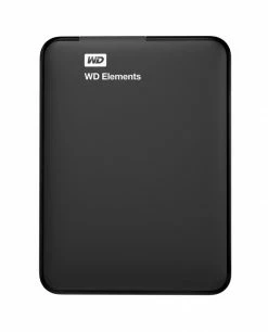 Grosses soldes 🎉 Western Digital WD Elements Portable Disque Dur Externe 2000 Go Noir 🎁 -Lenovo shop western digital wd elements portabl 15